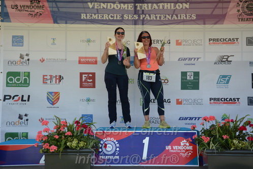 Vendome_2026_Triathlon_Dimanche/2026TV_Dimanche_10627.JPG