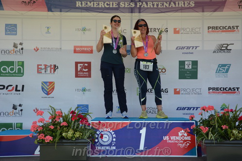 Vendome_2026_Triathlon_Dimanche/2026TV_Dimanche_10630.JPG