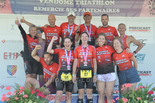 Vendome_2026_Triathlon_Dimanche/2026TV_Dimanche_10631.JPG