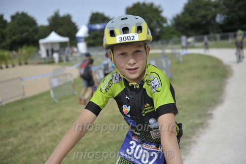 Vendome_2026_Triathlon_Dimanche/2026TV_Dimanche_10634.JPG