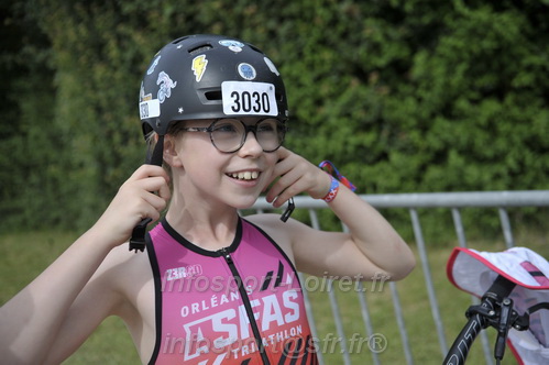Vendome_2026_Triathlon_Dimanche/2026TV_Dimanche_10636.JPG