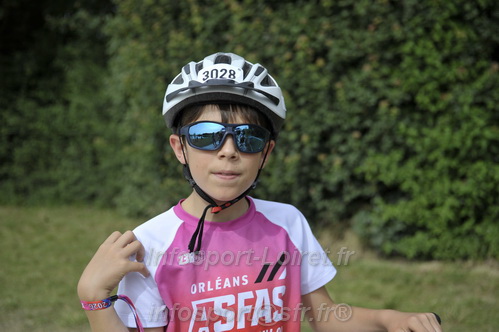 Vendome_2026_Triathlon_Dimanche/2026TV_Dimanche_10638.JPG