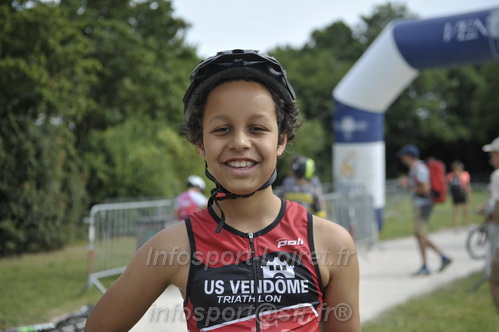 Vendome_2026_Triathlon_Dimanche/2026TV_Dimanche_10640.JPG