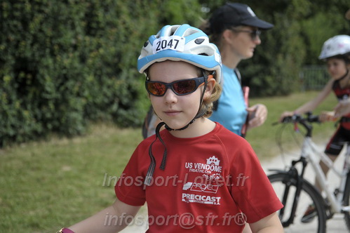 Vendome_2026_Triathlon_Dimanche/2026TV_Dimanche_10644.JPG