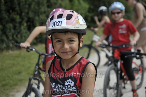 Vendome_2026_Triathlon_Dimanche/2026TV_Dimanche_10646.JPG