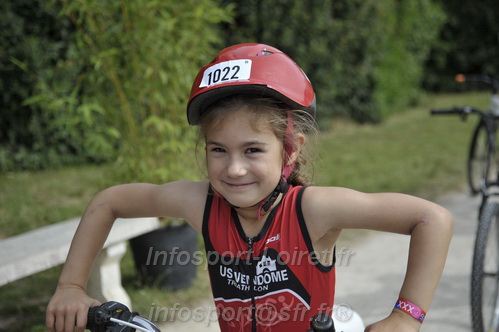 Vendome_2026_Triathlon_Dimanche/2026TV_Dimanche_10648.JPG