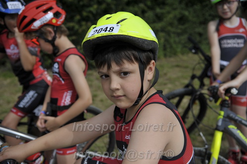 Vendome_2026_Triathlon_Dimanche/2026TV_Dimanche_10652.JPG