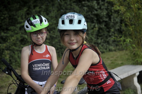 Vendome_2026_Triathlon_Dimanche/2026TV_Dimanche_10653.JPG