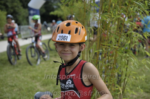 Vendome_2026_Triathlon_Dimanche/2026TV_Dimanche_10654.JPG