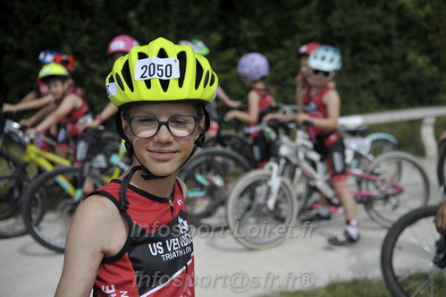 Vendome_2026_Triathlon_Dimanche/2026TV_Dimanche_10656.JPG