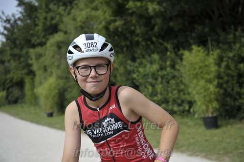 Vendome_2026_Triathlon_Dimanche/2026TV_Dimanche_10658.JPG