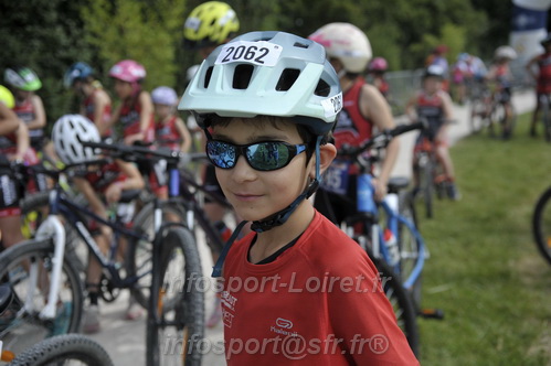 Vendome_2026_Triathlon_Dimanche/2026TV_Dimanche_10659.JPG