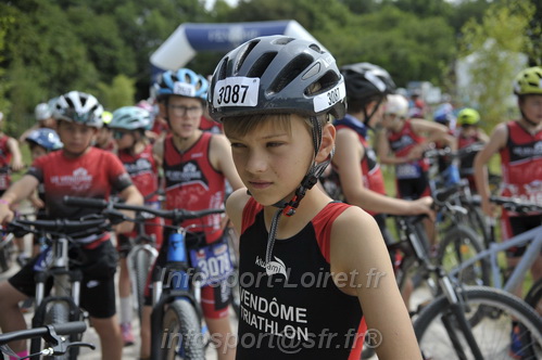 Vendome_2026_Triathlon_Dimanche/2026TV_Dimanche_10666.JPG