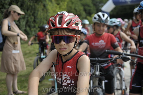 Vendome_2026_Triathlon_Dimanche/2026TV_Dimanche_10667.JPG