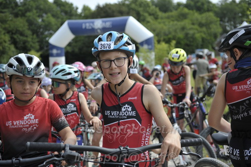 Vendome_2026_Triathlon_Dimanche/2026TV_Dimanche_10668.JPG