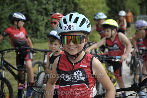 Vendome_2026_Triathlon_Dimanche/2026TV_Dimanche_10670.JPG