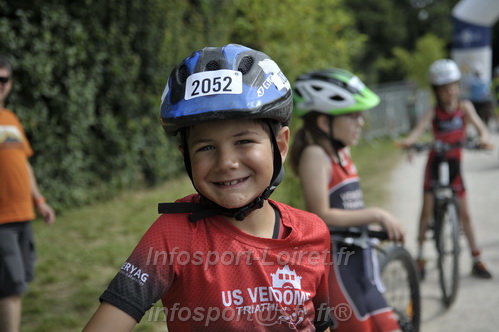 Vendome_2026_Triathlon_Dimanche/2026TV_Dimanche_10674.JPG