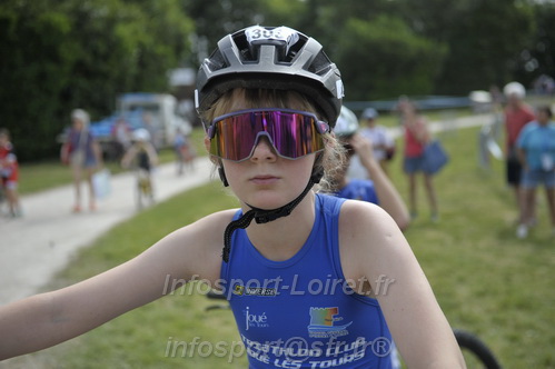 Vendome_2026_Triathlon_Dimanche/2026TV_Dimanche_10676.JPG
