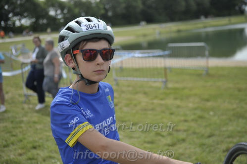 Vendome_2026_Triathlon_Dimanche/2026TV_Dimanche_10679.JPG