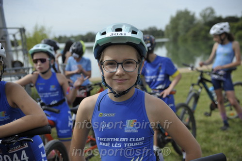 Vendome_2026_Triathlon_Dimanche/2026TV_Dimanche_10681.JPG