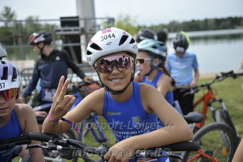 Vendome_2026_Triathlon_Dimanche/2026TV_Dimanche_10682.JPG