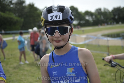 Vendome_2026_Triathlon_Dimanche/2026TV_Dimanche_10685.JPG