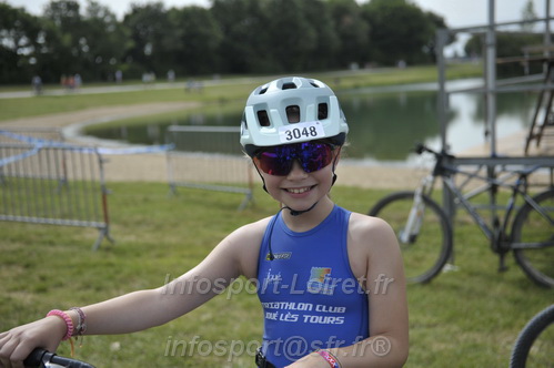 Vendome_2026_Triathlon_Dimanche/2026TV_Dimanche_10687.JPG