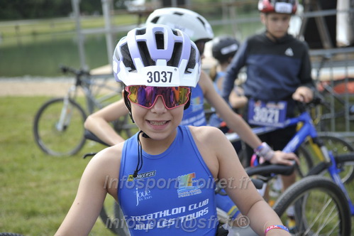 Vendome_2026_Triathlon_Dimanche/2026TV_Dimanche_10688.JPG