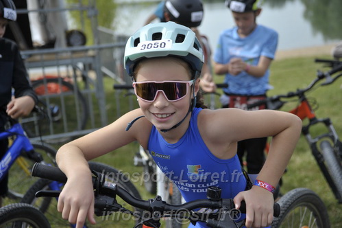 Vendome_2026_Triathlon_Dimanche/2026TV_Dimanche_10689.JPG