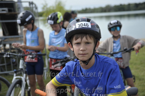 Vendome_2026_Triathlon_Dimanche/2026TV_Dimanche_10690.JPG