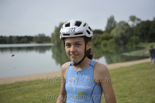 Vendome_2026_Triathlon_Dimanche/2026TV_Dimanche_10691.JPG