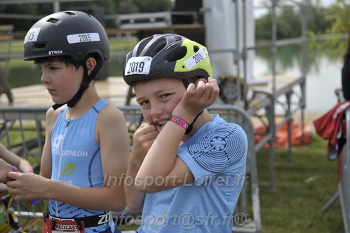 Vendome_2026_Triathlon_Dimanche/2026TV_Dimanche_10693.JPG