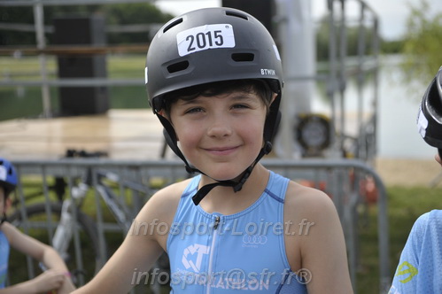 Vendome_2026_Triathlon_Dimanche/2026TV_Dimanche_10694.JPG