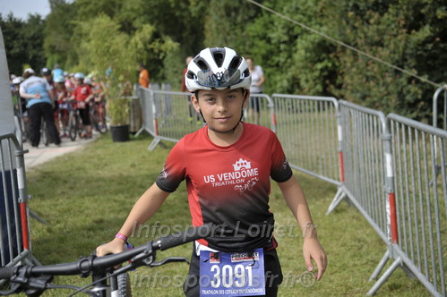 Vendome_2026_Triathlon_Dimanche/2026TV_Dimanche_10698.JPG