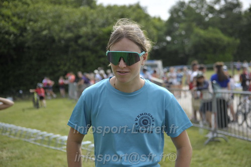Vendome_2026_Triathlon_Dimanche/2026TV_Dimanche_10699.JPG