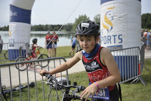 Vendome_2026_Triathlon_Dimanche/2026TV_Dimanche_10700.JPG