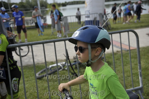 Vendome_2026_Triathlon_Dimanche/2026TV_Dimanche_10704.JPG