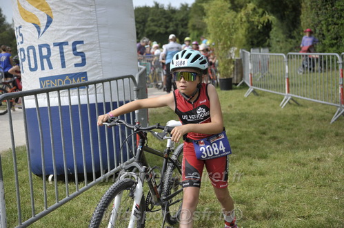 Vendome_2026_Triathlon_Dimanche/2026TV_Dimanche_10705.JPG
