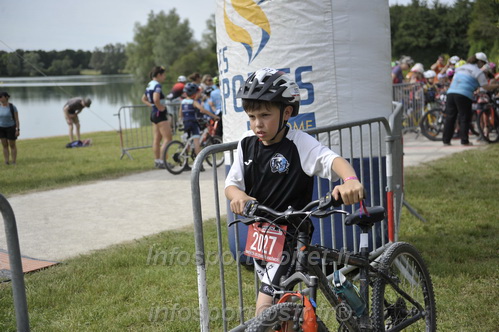 Vendome_2026_Triathlon_Dimanche/2026TV_Dimanche_10706.JPG