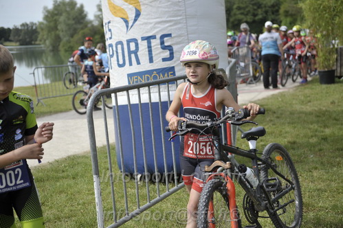 Vendome_2026_Triathlon_Dimanche/2026TV_Dimanche_10707.JPG