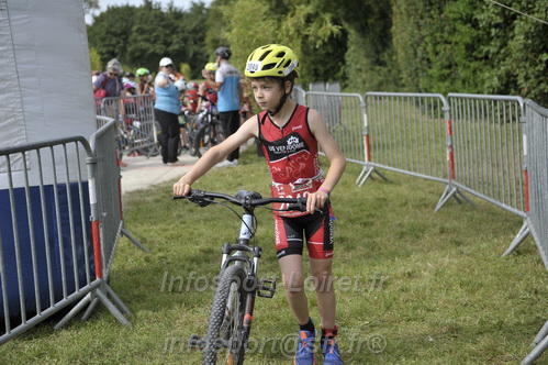Vendome_2026_Triathlon_Dimanche/2026TV_Dimanche_10708.JPG