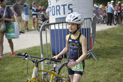 Vendome_2026_Triathlon_Dimanche/2026TV_Dimanche_10709.JPG