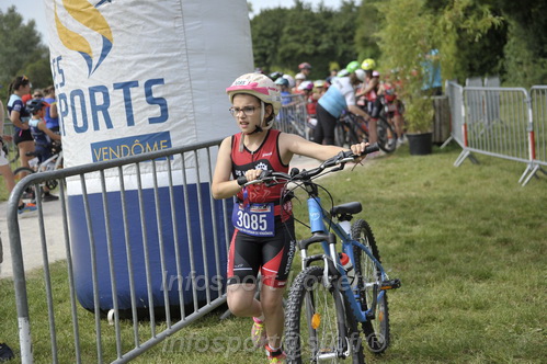 Vendome_2026_Triathlon_Dimanche/2026TV_Dimanche_10711.JPG