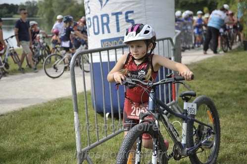 Vendome_2026_Triathlon_Dimanche/2026TV_Dimanche_10716.JPG