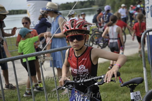 Vendome_2026_Triathlon_Dimanche/2026TV_Dimanche_10717.JPG