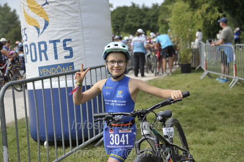 Vendome_2026_Triathlon_Dimanche/2026TV_Dimanche_10719.JPG