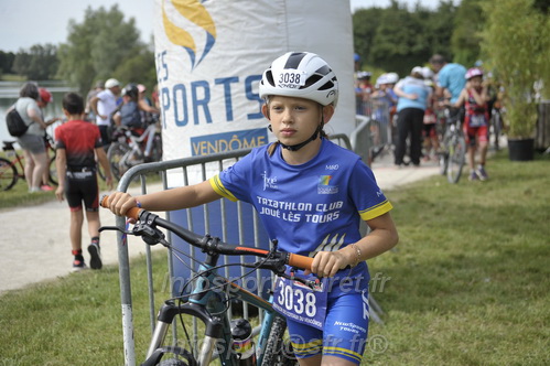 Vendome_2026_Triathlon_Dimanche/2026TV_Dimanche_10720.JPG