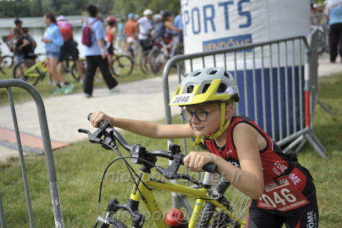 Vendome_2026_Triathlon_Dimanche/2026TV_Dimanche_10722.JPG