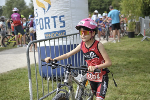 Vendome_2026_Triathlon_Dimanche/2026TV_Dimanche_10724.JPG