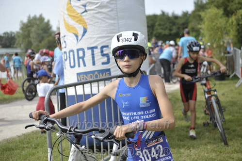Vendome_2026_Triathlon_Dimanche/2026TV_Dimanche_10728.JPG